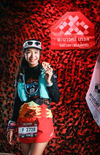 BIB: 2728
                            <button type="button" onclick="openModal(7118763)" class="btn btn-primary btn-sm float-right btn-popup" data-toggle="modal" data-target=".modal-high-quality">
                        <i class="fas fa-shopping-cart"></i> Add to Cart
                    </button>
                                            <button type="button" onclick="isThisMe(7118763, true)" class="btn btn-success btn-sm float-right btn-popup btn-isme hidden" data-toggle="tooltip" data-placement="bottom" title="นี่คือรูปของคุณใช่ไหม คลิกที่นี่เพื่อเอาเข้าอัลบั้ม">
                        <i class="fas fa-plus"></i> Add to album
                    </button>
                    <button type="button" onclick="isThisMe(7118763, false)" class="btn btn-warning btn-sm float-right btn-popup btn-isnotme hidden">
                        <i class="fas fa-ban"></i> Remove from album
                    </button>