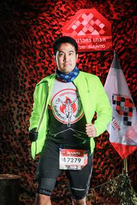 BIB: 7279
                            <button type="button" onclick="openModal(7113542)" class="btn btn-primary btn-sm float-right btn-popup" data-toggle="modal" data-target=".modal-high-quality">
                        <i class="fas fa-shopping-cart"></i> Add to Cart
                    </button>
                                            <button type="button" onclick="isThisMe(7113542, true)" class="btn btn-success btn-sm float-right btn-popup btn-isme hidden" data-toggle="tooltip" data-placement="bottom" title="นี่คือรูปของคุณใช่ไหม คลิกที่นี่เพื่อเอาเข้าอัลบั้ม">
                        <i class="fas fa-plus"></i> Add to album
                    </button>
                    <button type="button" onclick="isThisMe(7113542, false)" class="btn btn-warning btn-sm float-right btn-popup btn-isnotme hidden">
                        <i class="fas fa-ban"></i> Remove from album
                    </button>