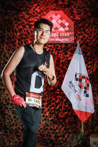 BIB: 1602
                            <button type="button" onclick="openModal(7113668)" class="btn btn-primary btn-sm float-right btn-popup" data-toggle="modal" data-target=".modal-high-quality">
                        <i class="fas fa-shopping-cart"></i> Add to Cart
                    </button>
                                            <button type="button" onclick="isThisMe(7113668, true)" class="btn btn-success btn-sm float-right btn-popup btn-isme hidden" data-toggle="tooltip" data-placement="bottom" title="นี่คือรูปของคุณใช่ไหม คลิกที่นี่เพื่อเอาเข้าอัลบั้ม">
                        <i class="fas fa-plus"></i> Add to album
                    </button>
                    <button type="button" onclick="isThisMe(7113668, false)" class="btn btn-warning btn-sm float-right btn-popup btn-isnotme hidden">
                        <i class="fas fa-ban"></i> Remove from album
                    </button>