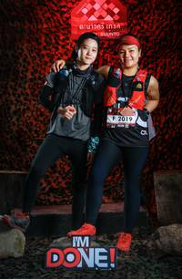 BIB: 2019, 
                            <button type="button" onclick="openModal(7118839)" class="btn btn-primary btn-sm float-right btn-popup" data-toggle="modal" data-target=".modal-high-quality">
                        <i class="fas fa-shopping-cart"></i> Add to Cart
                    </button>
                                            <button type="button" onclick="isThisMe(7118839, true)" class="btn btn-success btn-sm float-right btn-popup btn-isme hidden" data-toggle="tooltip" data-placement="bottom" title="นี่คือรูปของคุณใช่ไหม คลิกที่นี่เพื่อเอาเข้าอัลบั้ม">
                        <i class="fas fa-plus"></i> Add to album
                    </button>
                    <button type="button" onclick="isThisMe(7118839, false)" class="btn btn-warning btn-sm float-right btn-popup btn-isnotme hidden">
                        <i class="fas fa-ban"></i> Remove from album
                    </button>