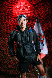 BIB: 
                            <button type="button" onclick="openModal(7111899)" class="btn btn-primary btn-sm float-right btn-popup" data-toggle="modal" data-target=".modal-high-quality">
                        <i class="fas fa-shopping-cart"></i> Add to Cart
                    </button>
                                            <button type="button" onclick="isThisMe(7111899, true)" class="btn btn-success btn-sm float-right btn-popup btn-isme hidden" data-toggle="tooltip" data-placement="bottom" title="นี่คือรูปของคุณใช่ไหม คลิกที่นี่เพื่อเอาเข้าอัลบั้ม">
                        <i class="fas fa-plus"></i> Add to album
                    </button>
                    <button type="button" onclick="isThisMe(7111899, false)" class="btn btn-warning btn-sm float-right btn-popup btn-isnotme hidden">
                        <i class="fas fa-ban"></i> Remove from album
                    </button>