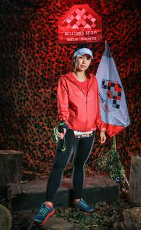 BIB: 
                            <button type="button" onclick="openModal(7112980)" class="btn btn-primary btn-sm float-right btn-popup" data-toggle="modal" data-target=".modal-high-quality">
                        <i class="fas fa-shopping-cart"></i> Add to Cart
                    </button>
                                            <button type="button" onclick="isThisMe(7112980, true)" class="btn btn-success btn-sm float-right btn-popup btn-isme hidden" data-toggle="tooltip" data-placement="bottom" title="นี่คือรูปของคุณใช่ไหม คลิกที่นี่เพื่อเอาเข้าอัลบั้ม">
                        <i class="fas fa-plus"></i> Add to album
                    </button>
                    <button type="button" onclick="isThisMe(7112980, false)" class="btn btn-warning btn-sm float-right btn-popup btn-isnotme hidden">
                        <i class="fas fa-ban"></i> Remove from album
                    </button>