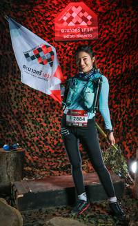 BIB: 2884
                            <button type="button" onclick="openModal(7112969)" class="btn btn-primary btn-sm float-right btn-popup" data-toggle="modal" data-target=".modal-high-quality">
                        <i class="fas fa-shopping-cart"></i> Add to Cart
                    </button>
                                            <button type="button" onclick="isThisMe(7112969, true)" class="btn btn-success btn-sm float-right btn-popup btn-isme hidden" data-toggle="tooltip" data-placement="bottom" title="นี่คือรูปของคุณใช่ไหม คลิกที่นี่เพื่อเอาเข้าอัลบั้ม">
                        <i class="fas fa-plus"></i> Add to album
                    </button>
                    <button type="button" onclick="isThisMe(7112969, false)" class="btn btn-warning btn-sm float-right btn-popup btn-isnotme hidden">
                        <i class="fas fa-ban"></i> Remove from album
                    </button>