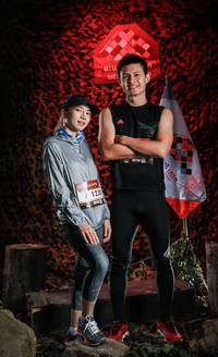 BIB: 1230
                            <button type="button" onclick="openModal(7113495)" class="btn btn-primary btn-sm float-right btn-popup" data-toggle="modal" data-target=".modal-high-quality">
                        <i class="fas fa-shopping-cart"></i> Add to Cart
                    </button>
                                            <button type="button" onclick="isThisMe(7113495, true)" class="btn btn-success btn-sm float-right btn-popup btn-isme hidden" data-toggle="tooltip" data-placement="bottom" title="นี่คือรูปของคุณใช่ไหม คลิกที่นี่เพื่อเอาเข้าอัลบั้ม">
                        <i class="fas fa-plus"></i> Add to album
                    </button>
                    <button type="button" onclick="isThisMe(7113495, false)" class="btn btn-warning btn-sm float-right btn-popup btn-isnotme hidden">
                        <i class="fas fa-ban"></i> Remove from album
                    </button>