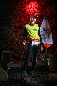 BIB: 1472
                            <button type="button" onclick="openModal(7112789)" class="btn btn-primary btn-sm float-right btn-popup" data-toggle="modal" data-target=".modal-high-quality">
                        <i class="fas fa-shopping-cart"></i> Add to Cart
                    </button>
                                            <button type="button" onclick="isThisMe(7112789, true)" class="btn btn-success btn-sm float-right btn-popup btn-isme hidden" data-toggle="tooltip" data-placement="bottom" title="นี่คือรูปของคุณใช่ไหม คลิกที่นี่เพื่อเอาเข้าอัลบั้ม">
                        <i class="fas fa-plus"></i> Add to album
                    </button>
                    <button type="button" onclick="isThisMe(7112789, false)" class="btn btn-warning btn-sm float-right btn-popup btn-isnotme hidden">
                        <i class="fas fa-ban"></i> Remove from album
                    </button>