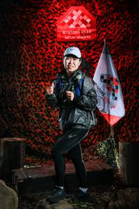 BIB: 
                            <button type="button" onclick="openModal(7111872)" class="btn btn-primary btn-sm float-right btn-popup" data-toggle="modal" data-target=".modal-high-quality">
                        <i class="fas fa-shopping-cart"></i> Add to Cart
                    </button>
                                            <button type="button" onclick="isThisMe(7111872, true)" class="btn btn-success btn-sm float-right btn-popup btn-isme hidden" data-toggle="tooltip" data-placement="bottom" title="นี่คือรูปของคุณใช่ไหม คลิกที่นี่เพื่อเอาเข้าอัลบั้ม">
                        <i class="fas fa-plus"></i> Add to album
                    </button>
                    <button type="button" onclick="isThisMe(7111872, false)" class="btn btn-warning btn-sm float-right btn-popup btn-isnotme hidden">
                        <i class="fas fa-ban"></i> Remove from album
                    </button>