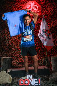 BIB: 4065
                            <button type="button" onclick="openModal(7118753)" class="btn btn-primary btn-sm float-right btn-popup" data-toggle="modal" data-target=".modal-high-quality">
                        <i class="fas fa-shopping-cart"></i> Add to Cart
                    </button>
                                            <button type="button" onclick="isThisMe(7118753, true)" class="btn btn-success btn-sm float-right btn-popup btn-isme hidden" data-toggle="tooltip" data-placement="bottom" title="นี่คือรูปของคุณใช่ไหม คลิกที่นี่เพื่อเอาเข้าอัลบั้ม">
                        <i class="fas fa-plus"></i> Add to album
                    </button>
                    <button type="button" onclick="isThisMe(7118753, false)" class="btn btn-warning btn-sm float-right btn-popup btn-isnotme hidden">
                        <i class="fas fa-ban"></i> Remove from album
                    </button>