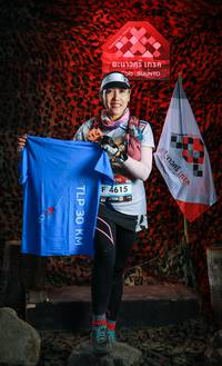 BIB: 4615
                            <button type="button" onclick="openModal(7113182)" class="btn btn-primary btn-sm float-right btn-popup" data-toggle="modal" data-target=".modal-high-quality">
                        <i class="fas fa-shopping-cart"></i> Add to Cart
                    </button>
                                            <button type="button" onclick="isThisMe(7113182, true)" class="btn btn-success btn-sm float-right btn-popup btn-isme hidden" data-toggle="tooltip" data-placement="bottom" title="นี่คือรูปของคุณใช่ไหม คลิกที่นี่เพื่อเอาเข้าอัลบั้ม">
                        <i class="fas fa-plus"></i> Add to album
                    </button>
                    <button type="button" onclick="isThisMe(7113182, false)" class="btn btn-warning btn-sm float-right btn-popup btn-isnotme hidden">
                        <i class="fas fa-ban"></i> Remove from album
                    </button>