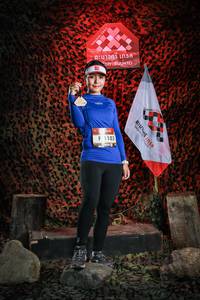 BIB: 1103
                            <button type="button" onclick="openModal(7113679)" class="btn btn-primary btn-sm float-right btn-popup" data-toggle="modal" data-target=".modal-high-quality">
                        <i class="fas fa-shopping-cart"></i> Add to Cart
                    </button>
                                            <button type="button" onclick="isThisMe(7113679, true)" class="btn btn-success btn-sm float-right btn-popup btn-isme hidden" data-toggle="tooltip" data-placement="bottom" title="นี่คือรูปของคุณใช่ไหม คลิกที่นี่เพื่อเอาเข้าอัลบั้ม">
                        <i class="fas fa-plus"></i> Add to album
                    </button>
                    <button type="button" onclick="isThisMe(7113679, false)" class="btn btn-warning btn-sm float-right btn-popup btn-isnotme hidden">
                        <i class="fas fa-ban"></i> Remove from album
                    </button>