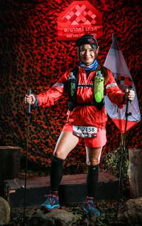 BIB: 2158
                            <button type="button" onclick="openModal(7112838)" class="btn btn-primary btn-sm float-right btn-popup" data-toggle="modal" data-target=".modal-high-quality">
                        <i class="fas fa-shopping-cart"></i> Add to Cart
                    </button>
                                            <button type="button" onclick="isThisMe(7112838, true)" class="btn btn-success btn-sm float-right btn-popup btn-isme hidden" data-toggle="tooltip" data-placement="bottom" title="นี่คือรูปของคุณใช่ไหม คลิกที่นี่เพื่อเอาเข้าอัลบั้ม">
                        <i class="fas fa-plus"></i> Add to album
                    </button>
                    <button type="button" onclick="isThisMe(7112838, false)" class="btn btn-warning btn-sm float-right btn-popup btn-isnotme hidden">
                        <i class="fas fa-ban"></i> Remove from album
                    </button>