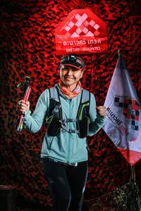 BIB: 
                            <button type="button" onclick="openModal(7111870)" class="btn btn-primary btn-sm float-right btn-popup" data-toggle="modal" data-target=".modal-high-quality">
                        <i class="fas fa-shopping-cart"></i> Add to Cart
                    </button>
                                            <button type="button" onclick="isThisMe(7111870, true)" class="btn btn-success btn-sm float-right btn-popup btn-isme hidden" data-toggle="tooltip" data-placement="bottom" title="นี่คือรูปของคุณใช่ไหม คลิกที่นี่เพื่อเอาเข้าอัลบั้ม">
                        <i class="fas fa-plus"></i> Add to album
                    </button>
                    <button type="button" onclick="isThisMe(7111870, false)" class="btn btn-warning btn-sm float-right btn-popup btn-isnotme hidden">
                        <i class="fas fa-ban"></i> Remove from album
                    </button>