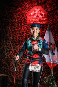 BIB: 1771
                            <button type="button" onclick="openModal(7113411)" class="btn btn-primary btn-sm float-right btn-popup" data-toggle="modal" data-target=".modal-high-quality">
                        <i class="fas fa-shopping-cart"></i> Add to Cart
                    </button>
                                            <button type="button" onclick="isThisMe(7113411, true)" class="btn btn-success btn-sm float-right btn-popup btn-isme hidden" data-toggle="tooltip" data-placement="bottom" title="นี่คือรูปของคุณใช่ไหม คลิกที่นี่เพื่อเอาเข้าอัลบั้ม">
                        <i class="fas fa-plus"></i> Add to album
                    </button>
                    <button type="button" onclick="isThisMe(7113411, false)" class="btn btn-warning btn-sm float-right btn-popup btn-isnotme hidden">
                        <i class="fas fa-ban"></i> Remove from album
                    </button>