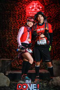 BIB: 4465
                            <button type="button" onclick="openModal(7118881)" class="btn btn-primary btn-sm float-right btn-popup" data-toggle="modal" data-target=".modal-high-quality">
                        <i class="fas fa-shopping-cart"></i> Add to Cart
                    </button>
                                            <button type="button" onclick="isThisMe(7118881, true)" class="btn btn-success btn-sm float-right btn-popup btn-isme hidden" data-toggle="tooltip" data-placement="bottom" title="นี่คือรูปของคุณใช่ไหม คลิกที่นี่เพื่อเอาเข้าอัลบั้ม">
                        <i class="fas fa-plus"></i> Add to album
                    </button>
                    <button type="button" onclick="isThisMe(7118881, false)" class="btn btn-warning btn-sm float-right btn-popup btn-isnotme hidden">
                        <i class="fas fa-ban"></i> Remove from album
                    </button>