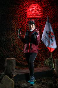 BIB: 
                            <button type="button" onclick="openModal(7112677)" class="btn btn-primary btn-sm float-right btn-popup" data-toggle="modal" data-target=".modal-high-quality">
                        <i class="fas fa-shopping-cart"></i> Add to Cart
                    </button>
                                            <button type="button" onclick="isThisMe(7112677, true)" class="btn btn-success btn-sm float-right btn-popup btn-isme hidden" data-toggle="tooltip" data-placement="bottom" title="นี่คือรูปของคุณใช่ไหม คลิกที่นี่เพื่อเอาเข้าอัลบั้ม">
                        <i class="fas fa-plus"></i> Add to album
                    </button>
                    <button type="button" onclick="isThisMe(7112677, false)" class="btn btn-warning btn-sm float-right btn-popup btn-isnotme hidden">
                        <i class="fas fa-ban"></i> Remove from album
                    </button>