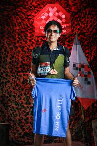 BIB: 4297
                            <button type="button" onclick="openModal(7118783)" class="btn btn-primary btn-sm float-right btn-popup" data-toggle="modal" data-target=".modal-high-quality">
                        <i class="fas fa-shopping-cart"></i> Add to Cart
                    </button>
                                            <button type="button" onclick="isThisMe(7118783, true)" class="btn btn-success btn-sm float-right btn-popup btn-isme hidden" data-toggle="tooltip" data-placement="bottom" title="นี่คือรูปของคุณใช่ไหม คลิกที่นี่เพื่อเอาเข้าอัลบั้ม">
                        <i class="fas fa-plus"></i> Add to album
                    </button>
                    <button type="button" onclick="isThisMe(7118783, false)" class="btn btn-warning btn-sm float-right btn-popup btn-isnotme hidden">
                        <i class="fas fa-ban"></i> Remove from album
                    </button>