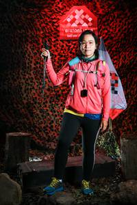 BIB: 
                            <button type="button" onclick="openModal(7111709)" class="btn btn-primary btn-sm float-right btn-popup" data-toggle="modal" data-target=".modal-high-quality">
                        <i class="fas fa-shopping-cart"></i> Add to Cart
                    </button>
                                            <button type="button" onclick="isThisMe(7111709, true)" class="btn btn-success btn-sm float-right btn-popup btn-isme hidden" data-toggle="tooltip" data-placement="bottom" title="นี่คือรูปของคุณใช่ไหม คลิกที่นี่เพื่อเอาเข้าอัลบั้ม">
                        <i class="fas fa-plus"></i> Add to album
                    </button>
                    <button type="button" onclick="isThisMe(7111709, false)" class="btn btn-warning btn-sm float-right btn-popup btn-isnotme hidden">
                        <i class="fas fa-ban"></i> Remove from album
                    </button>