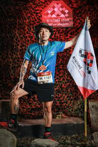 BIB: 1107
                            <button type="button" onclick="openModal(7113705)" class="btn btn-primary btn-sm float-right btn-popup" data-toggle="modal" data-target=".modal-high-quality">
                        <i class="fas fa-shopping-cart"></i> Add to Cart
                    </button>
                                            <button type="button" onclick="isThisMe(7113705, true)" class="btn btn-success btn-sm float-right btn-popup btn-isme hidden" data-toggle="tooltip" data-placement="bottom" title="นี่คือรูปของคุณใช่ไหม คลิกที่นี่เพื่อเอาเข้าอัลบั้ม">
                        <i class="fas fa-plus"></i> Add to album
                    </button>
                    <button type="button" onclick="isThisMe(7113705, false)" class="btn btn-warning btn-sm float-right btn-popup btn-isnotme hidden">
                        <i class="fas fa-ban"></i> Remove from album
                    </button>