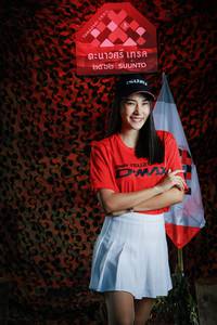 BIB: 
                            <button type="button" onclick="openModal(7113595)" class="btn btn-primary btn-sm float-right btn-popup" data-toggle="modal" data-target=".modal-high-quality">
                        <i class="fas fa-shopping-cart"></i> Add to Cart
                    </button>
                                            <button type="button" onclick="isThisMe(7113595, true)" class="btn btn-success btn-sm float-right btn-popup btn-isme hidden" data-toggle="tooltip" data-placement="bottom" title="นี่คือรูปของคุณใช่ไหม คลิกที่นี่เพื่อเอาเข้าอัลบั้ม">
                        <i class="fas fa-plus"></i> Add to album
                    </button>
                    <button type="button" onclick="isThisMe(7113595, false)" class="btn btn-warning btn-sm float-right btn-popup btn-isnotme hidden">
                        <i class="fas fa-ban"></i> Remove from album
                    </button>