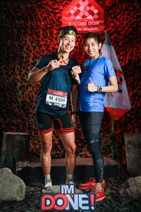 BIB: 4509
                            <button type="button" onclick="openModal(7118909)" class="btn btn-primary btn-sm float-right btn-popup" data-toggle="modal" data-target=".modal-high-quality">
                        <i class="fas fa-shopping-cart"></i> Add to Cart
                    </button>
                                            <button type="button" onclick="isThisMe(7118909, true)" class="btn btn-success btn-sm float-right btn-popup btn-isme hidden" data-toggle="tooltip" data-placement="bottom" title="นี่คือรูปของคุณใช่ไหม คลิกที่นี่เพื่อเอาเข้าอัลบั้ม">
                        <i class="fas fa-plus"></i> Add to album
                    </button>
                    <button type="button" onclick="isThisMe(7118909, false)" class="btn btn-warning btn-sm float-right btn-popup btn-isnotme hidden">
                        <i class="fas fa-ban"></i> Remove from album
                    </button>