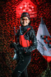 BIB: 500
                            <button type="button" onclick="openModal(7111643)" class="btn btn-primary btn-sm float-right btn-popup" data-toggle="modal" data-target=".modal-high-quality">
                        <i class="fas fa-shopping-cart"></i> Add to Cart
                    </button>
                                            <button type="button" onclick="isThisMe(7111643, true)" class="btn btn-success btn-sm float-right btn-popup btn-isme hidden" data-toggle="tooltip" data-placement="bottom" title="นี่คือรูปของคุณใช่ไหม คลิกที่นี่เพื่อเอาเข้าอัลบั้ม">
                        <i class="fas fa-plus"></i> Add to album
                    </button>
                    <button type="button" onclick="isThisMe(7111643, false)" class="btn btn-warning btn-sm float-right btn-popup btn-isnotme hidden">
                        <i class="fas fa-ban"></i> Remove from album
                    </button>