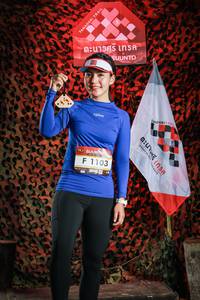 BIB: 1103
                            <button type="button" onclick="openModal(7113678)" class="btn btn-primary btn-sm float-right btn-popup" data-toggle="modal" data-target=".modal-high-quality">
                        <i class="fas fa-shopping-cart"></i> Add to Cart
                    </button>
                                            <button type="button" onclick="isThisMe(7113678, true)" class="btn btn-success btn-sm float-right btn-popup btn-isme hidden" data-toggle="tooltip" data-placement="bottom" title="นี่คือรูปของคุณใช่ไหม คลิกที่นี่เพื่อเอาเข้าอัลบั้ม">
                        <i class="fas fa-plus"></i> Add to album
                    </button>
                    <button type="button" onclick="isThisMe(7113678, false)" class="btn btn-warning btn-sm float-right btn-popup btn-isnotme hidden">
                        <i class="fas fa-ban"></i> Remove from album
                    </button>