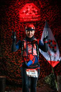 BIB: 1670
                            <button type="button" onclick="openModal(7112863)" class="btn btn-primary btn-sm float-right btn-popup" data-toggle="modal" data-target=".modal-high-quality">
                        <i class="fas fa-shopping-cart"></i> Add to Cart
                    </button>
                                            <button type="button" onclick="isThisMe(7112863, true)" class="btn btn-success btn-sm float-right btn-popup btn-isme hidden" data-toggle="tooltip" data-placement="bottom" title="นี่คือรูปของคุณใช่ไหม คลิกที่นี่เพื่อเอาเข้าอัลบั้ม">
                        <i class="fas fa-plus"></i> Add to album
                    </button>
                    <button type="button" onclick="isThisMe(7112863, false)" class="btn btn-warning btn-sm float-right btn-popup btn-isnotme hidden">
                        <i class="fas fa-ban"></i> Remove from album
                    </button>