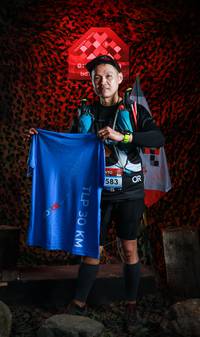 BIB: 583
                            <button type="button" onclick="openModal(7113170)" class="btn btn-primary btn-sm float-right btn-popup" data-toggle="modal" data-target=".modal-high-quality">
                        <i class="fas fa-shopping-cart"></i> Add to Cart
                    </button>
                                            <button type="button" onclick="isThisMe(7113170, true)" class="btn btn-success btn-sm float-right btn-popup btn-isme hidden" data-toggle="tooltip" data-placement="bottom" title="นี่คือรูปของคุณใช่ไหม คลิกที่นี่เพื่อเอาเข้าอัลบั้ม">
                        <i class="fas fa-plus"></i> Add to album
                    </button>
                    <button type="button" onclick="isThisMe(7113170, false)" class="btn btn-warning btn-sm float-right btn-popup btn-isnotme hidden">
                        <i class="fas fa-ban"></i> Remove from album
                    </button>