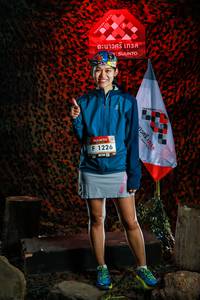 BIB: 1226, 
                            <button type="button" onclick="openModal(7113328)" class="btn btn-primary btn-sm float-right btn-popup" data-toggle="modal" data-target=".modal-high-quality">
                        <i class="fas fa-shopping-cart"></i> Add to Cart
                    </button>
                                            <button type="button" onclick="isThisMe(7113328, true)" class="btn btn-success btn-sm float-right btn-popup btn-isme hidden" data-toggle="tooltip" data-placement="bottom" title="นี่คือรูปของคุณใช่ไหม คลิกที่นี่เพื่อเอาเข้าอัลบั้ม">
                        <i class="fas fa-plus"></i> Add to album
                    </button>
                    <button type="button" onclick="isThisMe(7113328, false)" class="btn btn-warning btn-sm float-right btn-popup btn-isnotme hidden">
                        <i class="fas fa-ban"></i> Remove from album
                    </button>