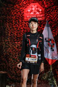 BIB: 1459, 
                            <button type="button" onclick="openModal(7113364)" class="btn btn-primary btn-sm float-right btn-popup" data-toggle="modal" data-target=".modal-high-quality">
                        <i class="fas fa-shopping-cart"></i> Add to Cart
                    </button>
                                            <button type="button" onclick="isThisMe(7113364, true)" class="btn btn-success btn-sm float-right btn-popup btn-isme hidden" data-toggle="tooltip" data-placement="bottom" title="นี่คือรูปของคุณใช่ไหม คลิกที่นี่เพื่อเอาเข้าอัลบั้ม">
                        <i class="fas fa-plus"></i> Add to album
                    </button>
                    <button type="button" onclick="isThisMe(7113364, false)" class="btn btn-warning btn-sm float-right btn-popup btn-isnotme hidden">
                        <i class="fas fa-ban"></i> Remove from album
                    </button>