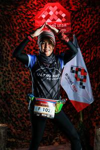 BIB: 102
                            <button type="button" onclick="openModal(7113313)" class="btn btn-primary btn-sm float-right btn-popup" data-toggle="modal" data-target=".modal-high-quality">
                        <i class="fas fa-shopping-cart"></i> Add to Cart
                    </button>
                                            <button type="button" onclick="isThisMe(7113313, true)" class="btn btn-success btn-sm float-right btn-popup btn-isme hidden" data-toggle="tooltip" data-placement="bottom" title="นี่คือรูปของคุณใช่ไหม คลิกที่นี่เพื่อเอาเข้าอัลบั้ม">
                        <i class="fas fa-plus"></i> Add to album
                    </button>
                    <button type="button" onclick="isThisMe(7113313, false)" class="btn btn-warning btn-sm float-right btn-popup btn-isnotme hidden">
                        <i class="fas fa-ban"></i> Remove from album
                    </button>