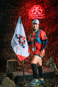 BIB: 
                            <button type="button" onclick="openModal(7112951)" class="btn btn-primary btn-sm float-right btn-popup" data-toggle="modal" data-target=".modal-high-quality">
                        <i class="fas fa-shopping-cart"></i> Add to Cart
                    </button>
                                            <button type="button" onclick="isThisMe(7112951, true)" class="btn btn-success btn-sm float-right btn-popup btn-isme hidden" data-toggle="tooltip" data-placement="bottom" title="นี่คือรูปของคุณใช่ไหม คลิกที่นี่เพื่อเอาเข้าอัลบั้ม">
                        <i class="fas fa-plus"></i> Add to album
                    </button>
                    <button type="button" onclick="isThisMe(7112951, false)" class="btn btn-warning btn-sm float-right btn-popup btn-isnotme hidden">
                        <i class="fas fa-ban"></i> Remove from album
                    </button>