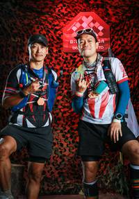 BIB: 
                            <button type="button" onclick="openModal(7113099)" class="btn btn-primary btn-sm float-right btn-popup" data-toggle="modal" data-target=".modal-high-quality">
                        <i class="fas fa-shopping-cart"></i> Add to Cart
                    </button>
                                            <button type="button" onclick="isThisMe(7113099, true)" class="btn btn-success btn-sm float-right btn-popup btn-isme hidden" data-toggle="tooltip" data-placement="bottom" title="นี่คือรูปของคุณใช่ไหม คลิกที่นี่เพื่อเอาเข้าอัลบั้ม">
                        <i class="fas fa-plus"></i> Add to album
                    </button>
                    <button type="button" onclick="isThisMe(7113099, false)" class="btn btn-warning btn-sm float-right btn-popup btn-isnotme hidden">
                        <i class="fas fa-ban"></i> Remove from album
                    </button>