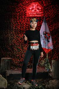 BIB: 1036
                            <button type="button" onclick="openModal(7113514)" class="btn btn-primary btn-sm float-right btn-popup" data-toggle="modal" data-target=".modal-high-quality">
                        <i class="fas fa-shopping-cart"></i> Add to Cart
                    </button>
                                            <button type="button" onclick="isThisMe(7113514, true)" class="btn btn-success btn-sm float-right btn-popup btn-isme hidden" data-toggle="tooltip" data-placement="bottom" title="นี่คือรูปของคุณใช่ไหม คลิกที่นี่เพื่อเอาเข้าอัลบั้ม">
                        <i class="fas fa-plus"></i> Add to album
                    </button>
                    <button type="button" onclick="isThisMe(7113514, false)" class="btn btn-warning btn-sm float-right btn-popup btn-isnotme hidden">
                        <i class="fas fa-ban"></i> Remove from album
                    </button>