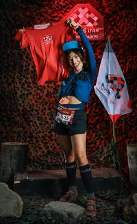 BIB: 1525
                            <button type="button" onclick="openModal(7113108)" class="btn btn-primary btn-sm float-right btn-popup" data-toggle="modal" data-target=".modal-high-quality">
                        <i class="fas fa-shopping-cart"></i> Add to Cart
                    </button>
                                            <button type="button" onclick="isThisMe(7113108, true)" class="btn btn-success btn-sm float-right btn-popup btn-isme hidden" data-toggle="tooltip" data-placement="bottom" title="นี่คือรูปของคุณใช่ไหม คลิกที่นี่เพื่อเอาเข้าอัลบั้ม">
                        <i class="fas fa-plus"></i> Add to album
                    </button>
                    <button type="button" onclick="isThisMe(7113108, false)" class="btn btn-warning btn-sm float-right btn-popup btn-isnotme hidden">
                        <i class="fas fa-ban"></i> Remove from album
                    </button>