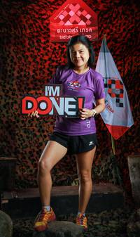 BIB: 
                            <button type="button" onclick="openModal(7096226)" class="btn btn-primary btn-sm float-right btn-popup" data-toggle="modal" data-target=".modal-high-quality">
                        <i class="fas fa-shopping-cart"></i> Add to Cart
                    </button>
                                            <button type="button" onclick="isThisMe(7096226, true)" class="btn btn-success btn-sm float-right btn-popup btn-isme hidden" data-toggle="tooltip" data-placement="bottom" title="นี่คือรูปของคุณใช่ไหม คลิกที่นี่เพื่อเอาเข้าอัลบั้ม">
                        <i class="fas fa-plus"></i> Add to album
                    </button>
                    <button type="button" onclick="isThisMe(7096226, false)" class="btn btn-warning btn-sm float-right btn-popup btn-isnotme hidden">
                        <i class="fas fa-ban"></i> Remove from album
                    </button>