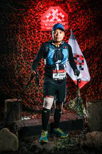 BIB: 4980
                            <button type="button" onclick="openModal(7111720)" class="btn btn-primary btn-sm float-right btn-popup" data-toggle="modal" data-target=".modal-high-quality">
                        <i class="fas fa-shopping-cart"></i> Add to Cart
                    </button>
                                            <button type="button" onclick="isThisMe(7111720, true)" class="btn btn-success btn-sm float-right btn-popup btn-isme hidden" data-toggle="tooltip" data-placement="bottom" title="นี่คือรูปของคุณใช่ไหม คลิกที่นี่เพื่อเอาเข้าอัลบั้ม">
                        <i class="fas fa-plus"></i> Add to album
                    </button>
                    <button type="button" onclick="isThisMe(7111720, false)" class="btn btn-warning btn-sm float-right btn-popup btn-isnotme hidden">
                        <i class="fas fa-ban"></i> Remove from album
                    </button>