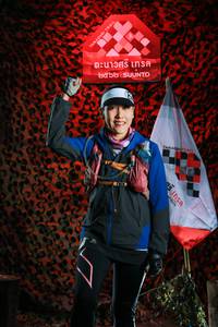 BIB: 
                            <button type="button" onclick="openModal(7111811)" class="btn btn-primary btn-sm float-right btn-popup" data-toggle="modal" data-target=".modal-high-quality">
                        <i class="fas fa-shopping-cart"></i> Add to Cart
                    </button>
                                            <button type="button" onclick="isThisMe(7111811, true)" class="btn btn-success btn-sm float-right btn-popup btn-isme hidden" data-toggle="tooltip" data-placement="bottom" title="นี่คือรูปของคุณใช่ไหม คลิกที่นี่เพื่อเอาเข้าอัลบั้ม">
                        <i class="fas fa-plus"></i> Add to album
                    </button>
                    <button type="button" onclick="isThisMe(7111811, false)" class="btn btn-warning btn-sm float-right btn-popup btn-isnotme hidden">
                        <i class="fas fa-ban"></i> Remove from album
                    </button>