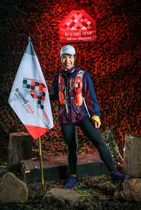 BIB: 
                            <button type="button" onclick="openModal(7112956)" class="btn btn-primary btn-sm float-right btn-popup" data-toggle="modal" data-target=".modal-high-quality">
                        <i class="fas fa-shopping-cart"></i> Add to Cart
                    </button>
                                            <button type="button" onclick="isThisMe(7112956, true)" class="btn btn-success btn-sm float-right btn-popup btn-isme hidden" data-toggle="tooltip" data-placement="bottom" title="นี่คือรูปของคุณใช่ไหม คลิกที่นี่เพื่อเอาเข้าอัลบั้ม">
                        <i class="fas fa-plus"></i> Add to album
                    </button>
                    <button type="button" onclick="isThisMe(7112956, false)" class="btn btn-warning btn-sm float-right btn-popup btn-isnotme hidden">
                        <i class="fas fa-ban"></i> Remove from album
                    </button>