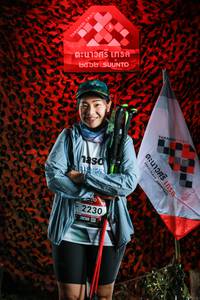 BIB: 2230
                            <button type="button" onclick="openModal(7112775)" class="btn btn-primary btn-sm float-right btn-popup" data-toggle="modal" data-target=".modal-high-quality">
                        <i class="fas fa-shopping-cart"></i> Add to Cart
                    </button>
                                            <button type="button" onclick="isThisMe(7112775, true)" class="btn btn-success btn-sm float-right btn-popup btn-isme hidden" data-toggle="tooltip" data-placement="bottom" title="นี่คือรูปของคุณใช่ไหม คลิกที่นี่เพื่อเอาเข้าอัลบั้ม">
                        <i class="fas fa-plus"></i> Add to album
                    </button>
                    <button type="button" onclick="isThisMe(7112775, false)" class="btn btn-warning btn-sm float-right btn-popup btn-isnotme hidden">
                        <i class="fas fa-ban"></i> Remove from album
                    </button>