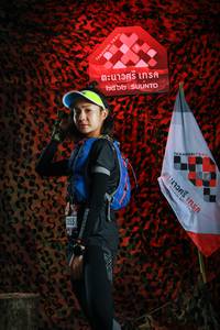 BIB: 2055
                            <button type="button" onclick="openModal(7096237)" class="btn btn-primary btn-sm float-right btn-popup" data-toggle="modal" data-target=".modal-high-quality">
                        <i class="fas fa-shopping-cart"></i> Add to Cart
                    </button>
                                            <button type="button" onclick="isThisMe(7096237, true)" class="btn btn-success btn-sm float-right btn-popup btn-isme hidden" data-toggle="tooltip" data-placement="bottom" title="นี่คือรูปของคุณใช่ไหม คลิกที่นี่เพื่อเอาเข้าอัลบั้ม">
                        <i class="fas fa-plus"></i> Add to album
                    </button>
                    <button type="button" onclick="isThisMe(7096237, false)" class="btn btn-warning btn-sm float-right btn-popup btn-isnotme hidden">
                        <i class="fas fa-ban"></i> Remove from album
                    </button>