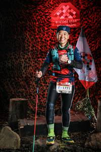 BIB: 1771
                            <button type="button" onclick="openModal(7113412)" class="btn btn-primary btn-sm float-right btn-popup" data-toggle="modal" data-target=".modal-high-quality">
                        <i class="fas fa-shopping-cart"></i> Add to Cart
                    </button>
                                            <button type="button" onclick="isThisMe(7113412, true)" class="btn btn-success btn-sm float-right btn-popup btn-isme hidden" data-toggle="tooltip" data-placement="bottom" title="นี่คือรูปของคุณใช่ไหม คลิกที่นี่เพื่อเอาเข้าอัลบั้ม">
                        <i class="fas fa-plus"></i> Add to album
                    </button>
                    <button type="button" onclick="isThisMe(7113412, false)" class="btn btn-warning btn-sm float-right btn-popup btn-isnotme hidden">
                        <i class="fas fa-ban"></i> Remove from album
                    </button>