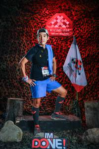 BIB: 
                            <button type="button" onclick="openModal(7118926)" class="btn btn-primary btn-sm float-right btn-popup" data-toggle="modal" data-target=".modal-high-quality">
                        <i class="fas fa-shopping-cart"></i> Add to Cart
                    </button>
                                            <button type="button" onclick="isThisMe(7118926, true)" class="btn btn-success btn-sm float-right btn-popup btn-isme hidden" data-toggle="tooltip" data-placement="bottom" title="นี่คือรูปของคุณใช่ไหม คลิกที่นี่เพื่อเอาเข้าอัลบั้ม">
                        <i class="fas fa-plus"></i> Add to album
                    </button>
                    <button type="button" onclick="isThisMe(7118926, false)" class="btn btn-warning btn-sm float-right btn-popup btn-isnotme hidden">
                        <i class="fas fa-ban"></i> Remove from album
                    </button>