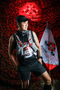 BIB: 2513
                            <button type="button" onclick="openModal(7112797)" class="btn btn-primary btn-sm float-right btn-popup" data-toggle="modal" data-target=".modal-high-quality">
                        <i class="fas fa-shopping-cart"></i> Add to Cart
                    </button>
                                            <button type="button" onclick="isThisMe(7112797, true)" class="btn btn-success btn-sm float-right btn-popup btn-isme hidden" data-toggle="tooltip" data-placement="bottom" title="นี่คือรูปของคุณใช่ไหม คลิกที่นี่เพื่อเอาเข้าอัลบั้ม">
                        <i class="fas fa-plus"></i> Add to album
                    </button>
                    <button type="button" onclick="isThisMe(7112797, false)" class="btn btn-warning btn-sm float-right btn-popup btn-isnotme hidden">
                        <i class="fas fa-ban"></i> Remove from album
                    </button>