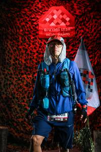 BIB: 
                            <button type="button" onclick="openModal(7112694)" class="btn btn-primary btn-sm float-right btn-popup" data-toggle="modal" data-target=".modal-high-quality">
                        <i class="fas fa-shopping-cart"></i> Add to Cart
                    </button>
                                            <button type="button" onclick="isThisMe(7112694, true)" class="btn btn-success btn-sm float-right btn-popup btn-isme hidden" data-toggle="tooltip" data-placement="bottom" title="นี่คือรูปของคุณใช่ไหม คลิกที่นี่เพื่อเอาเข้าอัลบั้ม">
                        <i class="fas fa-plus"></i> Add to album
                    </button>
                    <button type="button" onclick="isThisMe(7112694, false)" class="btn btn-warning btn-sm float-right btn-popup btn-isnotme hidden">
                        <i class="fas fa-ban"></i> Remove from album
                    </button>