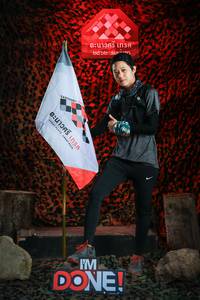 BIB: 
                            <button type="button" onclick="openModal(7118837)" class="btn btn-primary btn-sm float-right btn-popup" data-toggle="modal" data-target=".modal-high-quality">
                        <i class="fas fa-shopping-cart"></i> Add to Cart
                    </button>
                                            <button type="button" onclick="isThisMe(7118837, true)" class="btn btn-success btn-sm float-right btn-popup btn-isme hidden" data-toggle="tooltip" data-placement="bottom" title="นี่คือรูปของคุณใช่ไหม คลิกที่นี่เพื่อเอาเข้าอัลบั้ม">
                        <i class="fas fa-plus"></i> Add to album
                    </button>
                    <button type="button" onclick="isThisMe(7118837, false)" class="btn btn-warning btn-sm float-right btn-popup btn-isnotme hidden">
                        <i class="fas fa-ban"></i> Remove from album
                    </button>