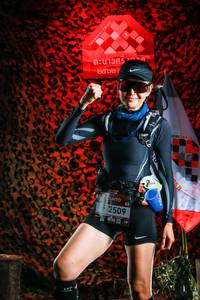 BIB: 2509
                            <button type="button" onclick="openModal(7112891)" class="btn btn-primary btn-sm float-right btn-popup" data-toggle="modal" data-target=".modal-high-quality">
                        <i class="fas fa-shopping-cart"></i> Add to Cart
                    </button>
                                            <button type="button" onclick="isThisMe(7112891, true)" class="btn btn-success btn-sm float-right btn-popup btn-isme hidden" data-toggle="tooltip" data-placement="bottom" title="นี่คือรูปของคุณใช่ไหม คลิกที่นี่เพื่อเอาเข้าอัลบั้ม">
                        <i class="fas fa-plus"></i> Add to album
                    </button>
                    <button type="button" onclick="isThisMe(7112891, false)" class="btn btn-warning btn-sm float-right btn-popup btn-isnotme hidden">
                        <i class="fas fa-ban"></i> Remove from album
                    </button>