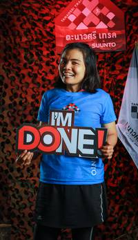 BIB: 
                            <button type="button" onclick="openModal(7096225)" class="btn btn-primary btn-sm float-right btn-popup" data-toggle="modal" data-target=".modal-high-quality">
                        <i class="fas fa-shopping-cart"></i> Add to Cart
                    </button>
                                            <button type="button" onclick="isThisMe(7096225, true)" class="btn btn-success btn-sm float-right btn-popup btn-isme hidden" data-toggle="tooltip" data-placement="bottom" title="นี่คือรูปของคุณใช่ไหม คลิกที่นี่เพื่อเอาเข้าอัลบั้ม">
                        <i class="fas fa-plus"></i> Add to album
                    </button>
                    <button type="button" onclick="isThisMe(7096225, false)" class="btn btn-warning btn-sm float-right btn-popup btn-isnotme hidden">
                        <i class="fas fa-ban"></i> Remove from album
                    </button>