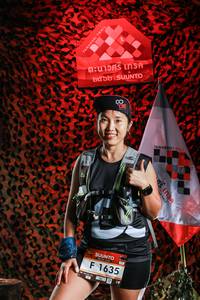 BIB: 1635
                            <button type="button" onclick="openModal(7113376)" class="btn btn-primary btn-sm float-right btn-popup" data-toggle="modal" data-target=".modal-high-quality">
                        <i class="fas fa-shopping-cart"></i> Add to Cart
                    </button>
                                            <button type="button" onclick="isThisMe(7113376, true)" class="btn btn-success btn-sm float-right btn-popup btn-isme hidden" data-toggle="tooltip" data-placement="bottom" title="นี่คือรูปของคุณใช่ไหม คลิกที่นี่เพื่อเอาเข้าอัลบั้ม">
                        <i class="fas fa-plus"></i> Add to album
                    </button>
                    <button type="button" onclick="isThisMe(7113376, false)" class="btn btn-warning btn-sm float-right btn-popup btn-isnotme hidden">
                        <i class="fas fa-ban"></i> Remove from album
                    </button>