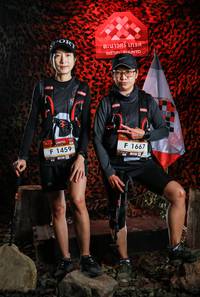 BIB: 1667, 1459, 
                            <button type="button" onclick="openModal(7113361)" class="btn btn-primary btn-sm float-right btn-popup" data-toggle="modal" data-target=".modal-high-quality">
                        <i class="fas fa-shopping-cart"></i> Add to Cart
                    </button>
                                            <button type="button" onclick="isThisMe(7113361, true)" class="btn btn-success btn-sm float-right btn-popup btn-isme hidden" data-toggle="tooltip" data-placement="bottom" title="นี่คือรูปของคุณใช่ไหม คลิกที่นี่เพื่อเอาเข้าอัลบั้ม">
                        <i class="fas fa-plus"></i> Add to album
                    </button>
                    <button type="button" onclick="isThisMe(7113361, false)" class="btn btn-warning btn-sm float-right btn-popup btn-isnotme hidden">
                        <i class="fas fa-ban"></i> Remove from album
                    </button>