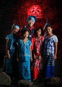 BIB: 
                            <button type="button" onclick="openModal(7112749)" class="btn btn-primary btn-sm float-right btn-popup" data-toggle="modal" data-target=".modal-high-quality">
                        <i class="fas fa-shopping-cart"></i> Add to Cart
                    </button>
                                            <button type="button" onclick="isThisMe(7112749, true)" class="btn btn-success btn-sm float-right btn-popup btn-isme hidden" data-toggle="tooltip" data-placement="bottom" title="นี่คือรูปของคุณใช่ไหม คลิกที่นี่เพื่อเอาเข้าอัลบั้ม">
                        <i class="fas fa-plus"></i> Add to album
                    </button>
                    <button type="button" onclick="isThisMe(7112749, false)" class="btn btn-warning btn-sm float-right btn-popup btn-isnotme hidden">
                        <i class="fas fa-ban"></i> Remove from album
                    </button>